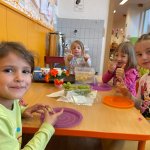 phoca_thumb_m_peeme 11 Fotogalerie